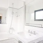Duomo Charming Maison With Private Terrace - A Unique Milanese Experience * 米兰