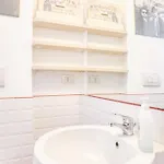 Duomo Charming Maison With Private Terrace - A Unique Milanese Experience