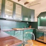 Duomo Charming Maison With Private Terrace - A Unique Milanese Experience * 米兰