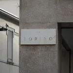 Duomo Charming Maison With Private Terrace - A Unique Milanese Experience * 米兰