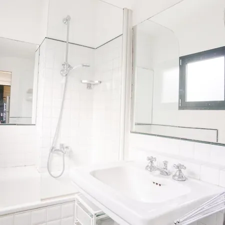 Duomo Charming Maison With Private Terrace - A Unique Milanese Experience * Mediolan